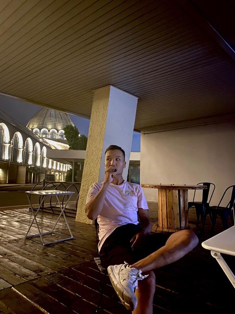 ���� 39392828 ������� ��������, 29 ���, ���� ���������� � ������