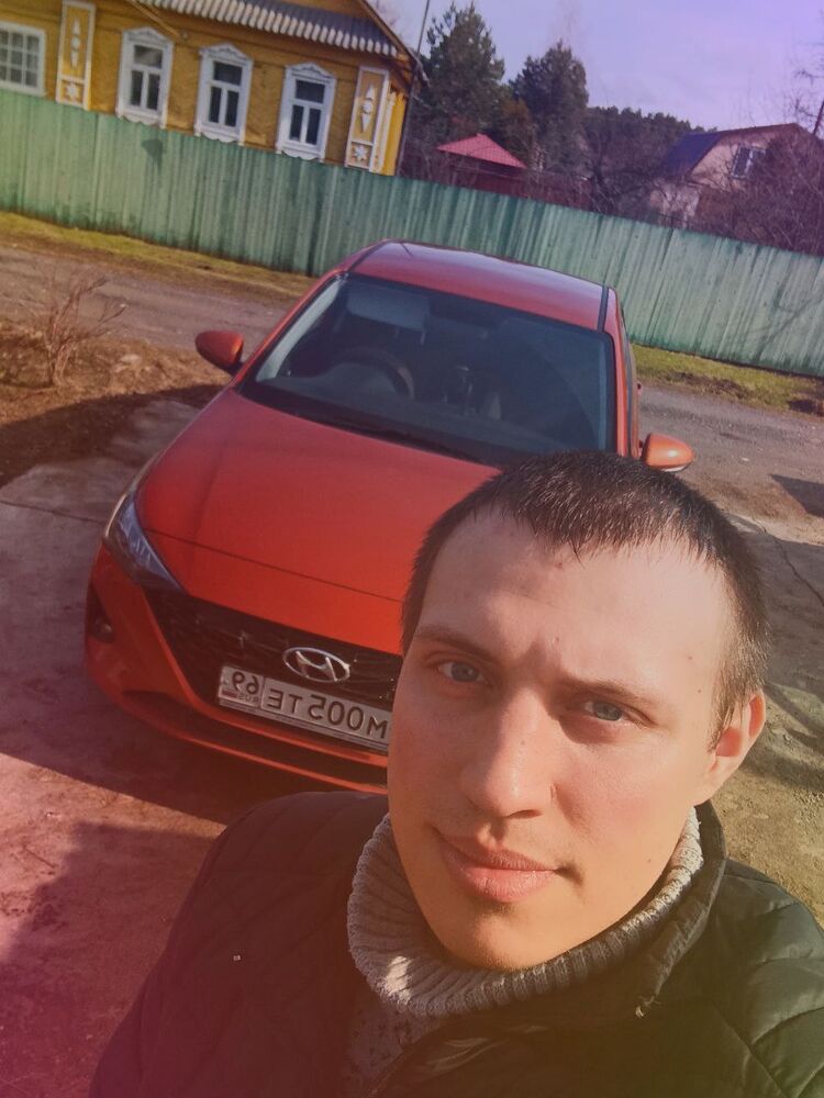  34007528  , 27 ,    