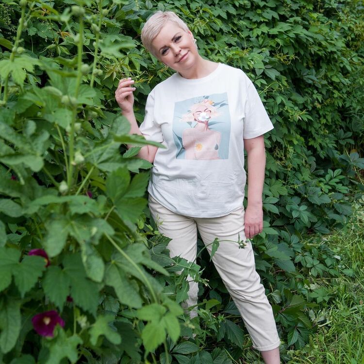 ���������� ���������, ���� ������� ��������, 44 ����, ������������ ��� ������, ����� � ���������, c�������� ���������, ���������