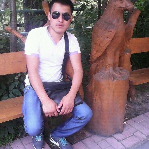 ���������� ������, ���� ������� �����, 35 ���, ������������ ��� ������, ����� � ���������, c�������� ���������