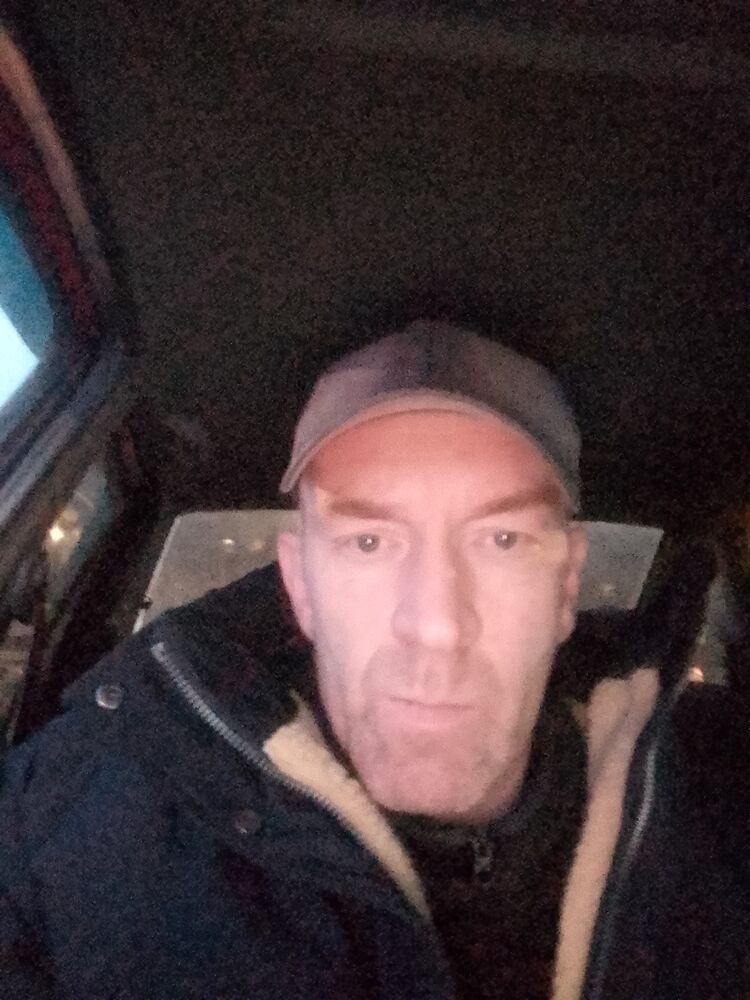  48056478  , 49 ,    