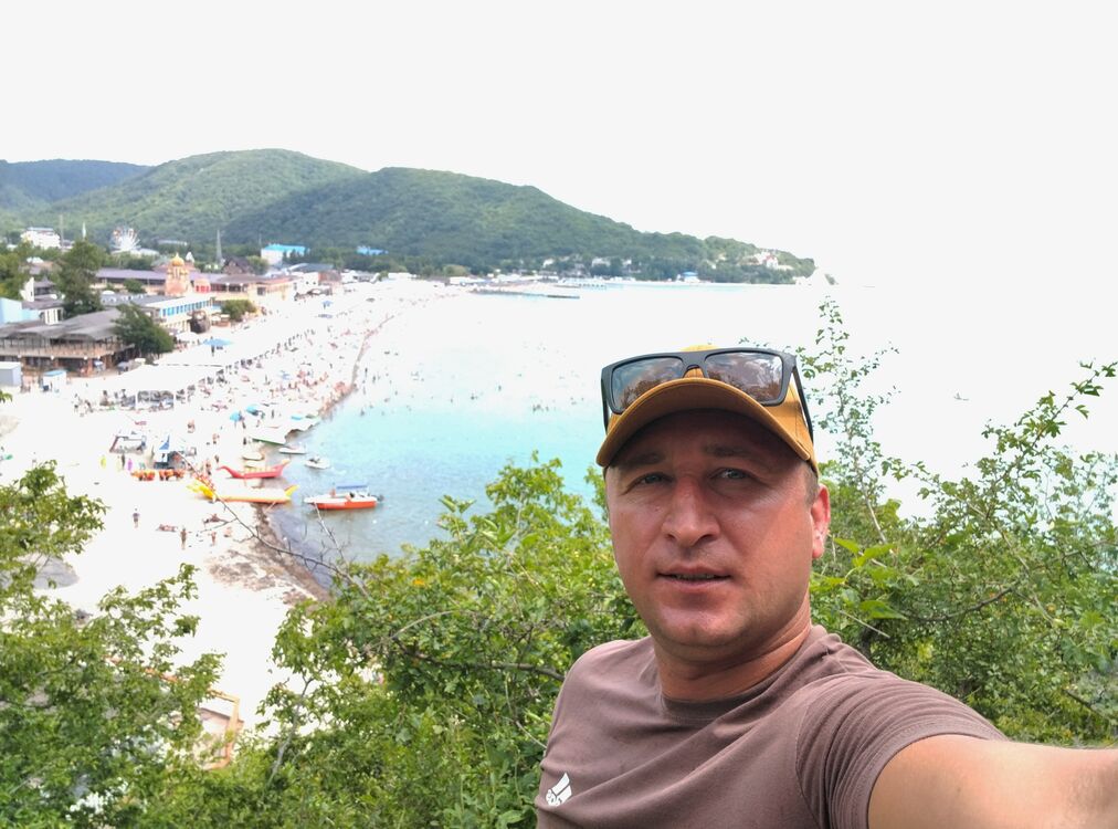  ,   Ponomarev, 37 ,   ,   