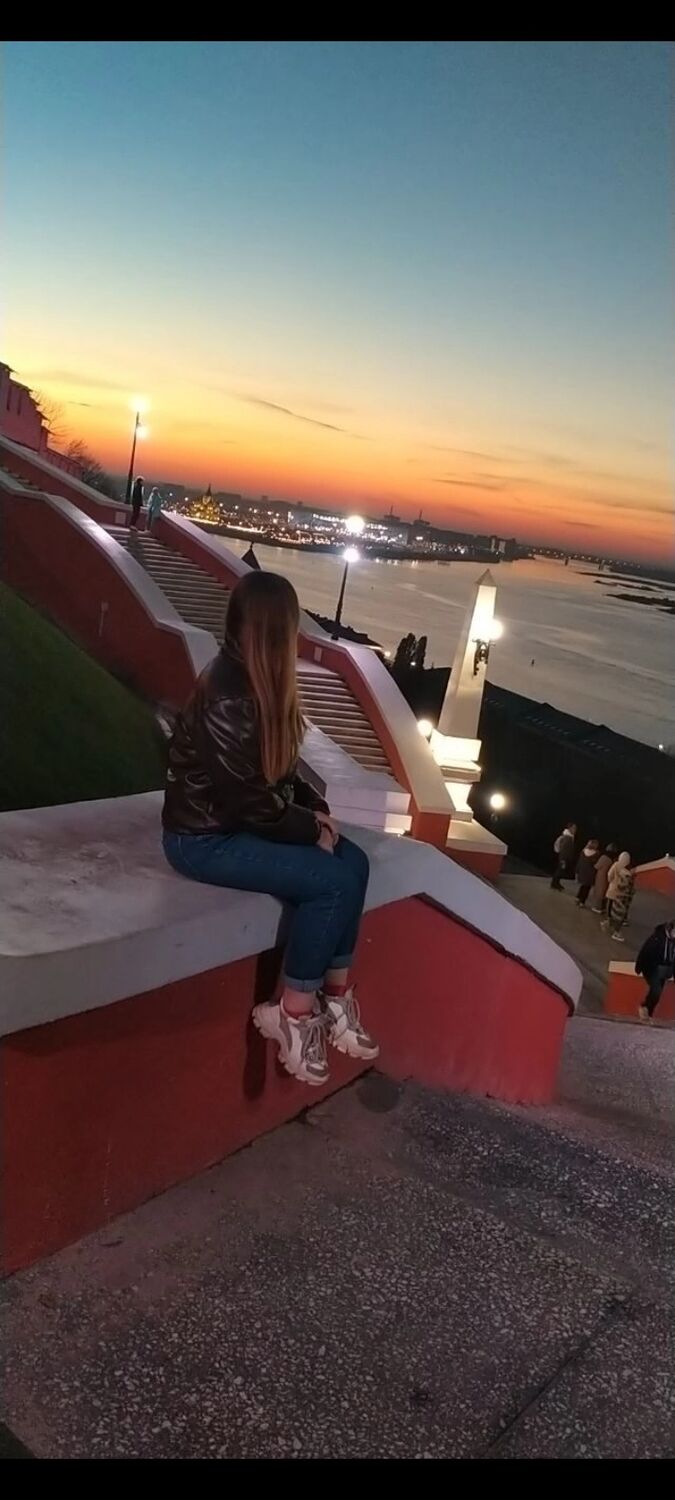   ,   , 21 ,   ,   , 