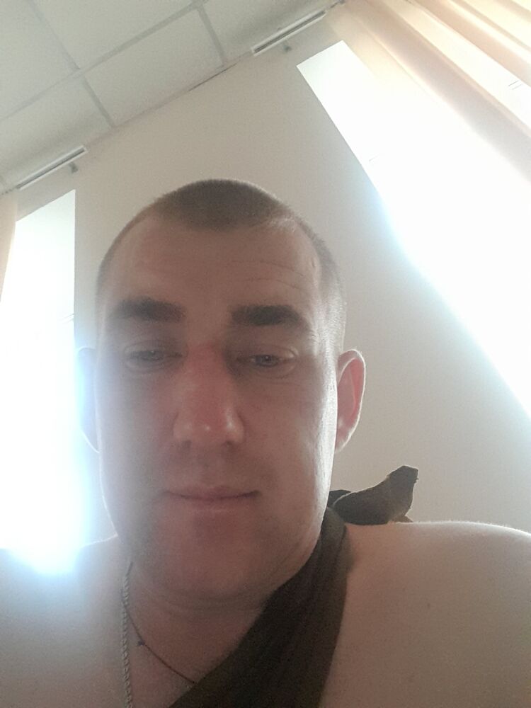 ���� 28675378 ������� ����, 40 ���, ���� ���������� � �����-����������