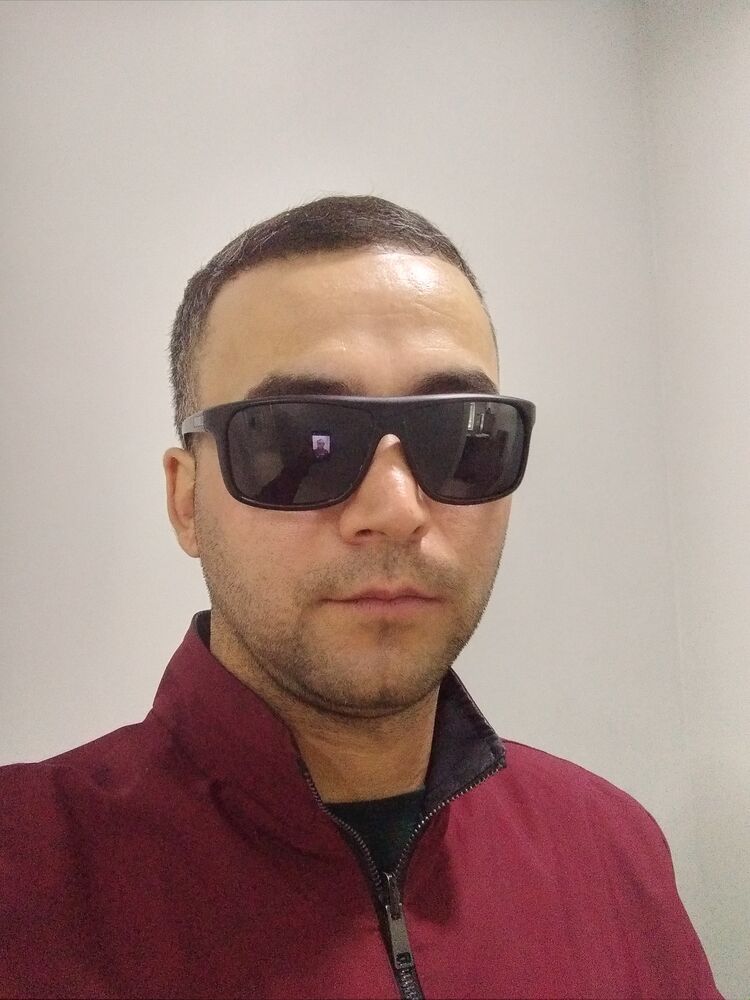 ���� 29961218 ������� ������, 38 ���, ���� ���������� � �����������