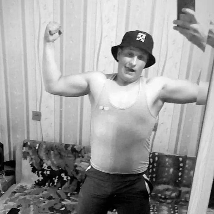 ���� 25308088 ����� Artem, 25 ���, ���� ���������� � �����-����������