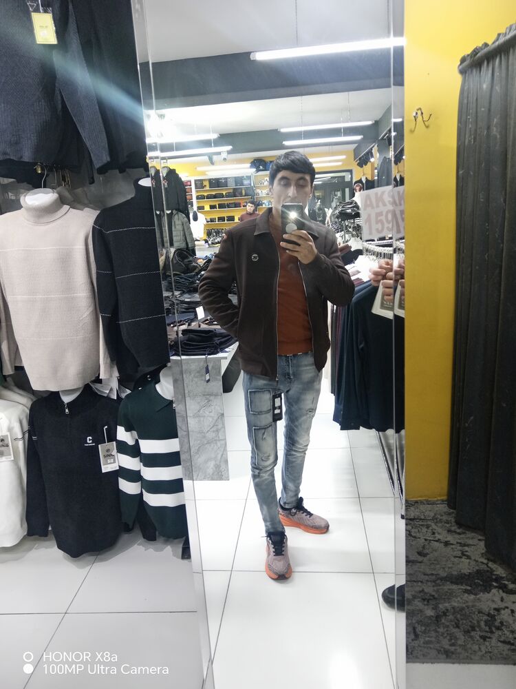 ���������� ������, ���� ������� ���, 32 ����, ������������ ��� ������, ����� � ���������