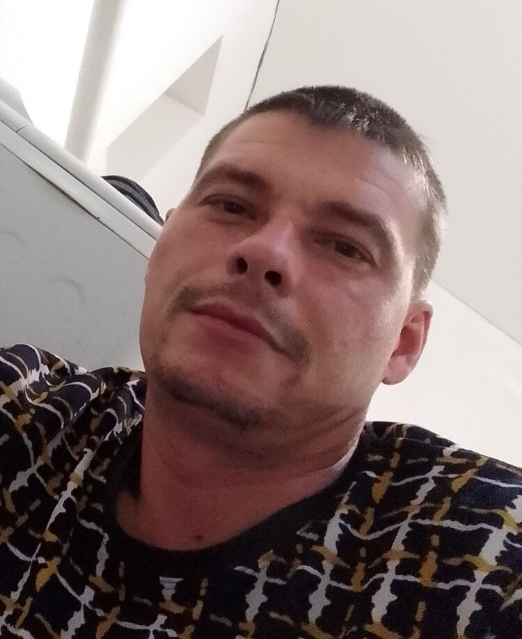  41394498  Evgenijsp, 37 ,    
