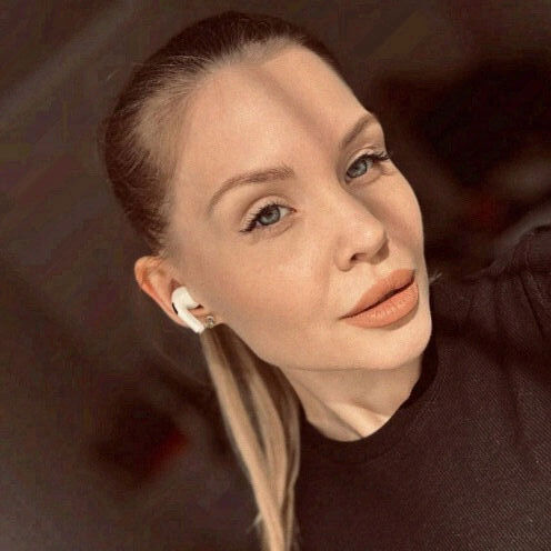 ���������� ��������, ���� ������� �������, 28 ���, ������������ 