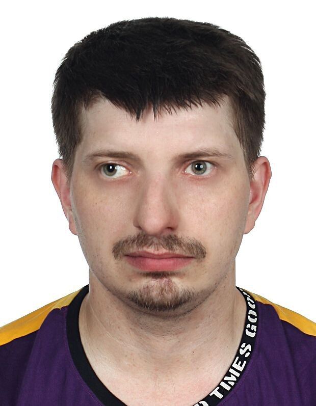 ���� 23906978 ������� ����, 38 ���, ���� ���������� � ���������