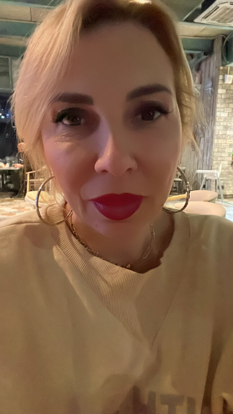  ,   , 46 ,     , c 