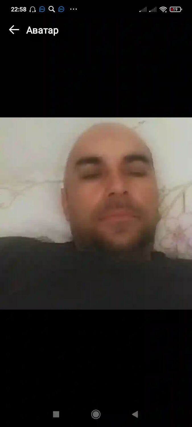  -,   , 47 ,   c 