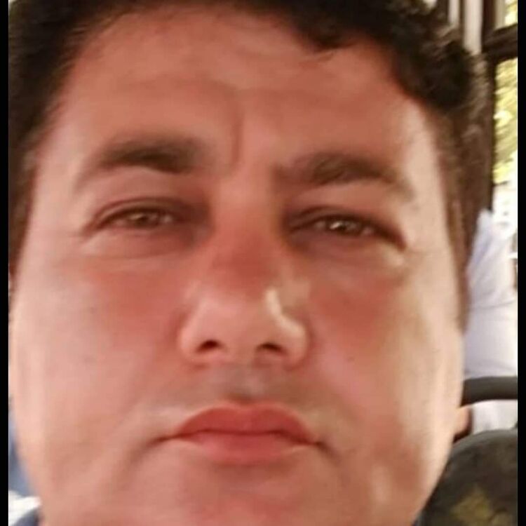 ���� 53195478 ������� ���������, 41 ���, ���� ���������� � ������