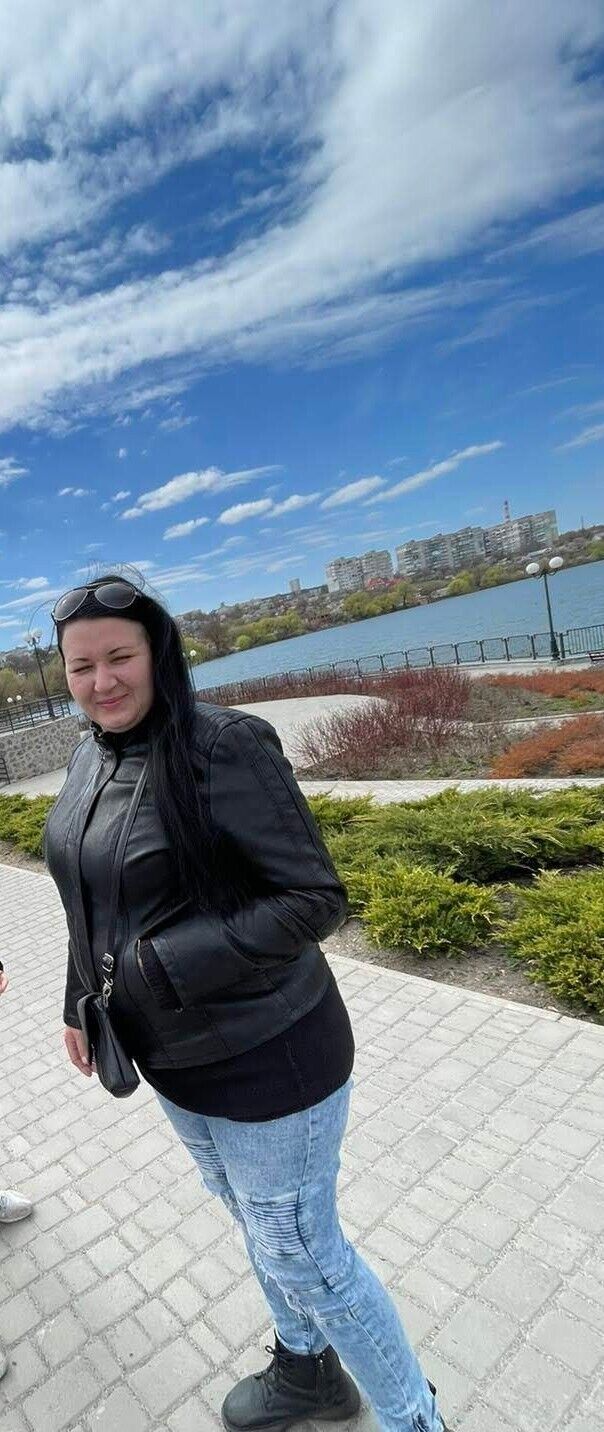  Esch-sur-Sure,   , 41 ,   ,   , c , 