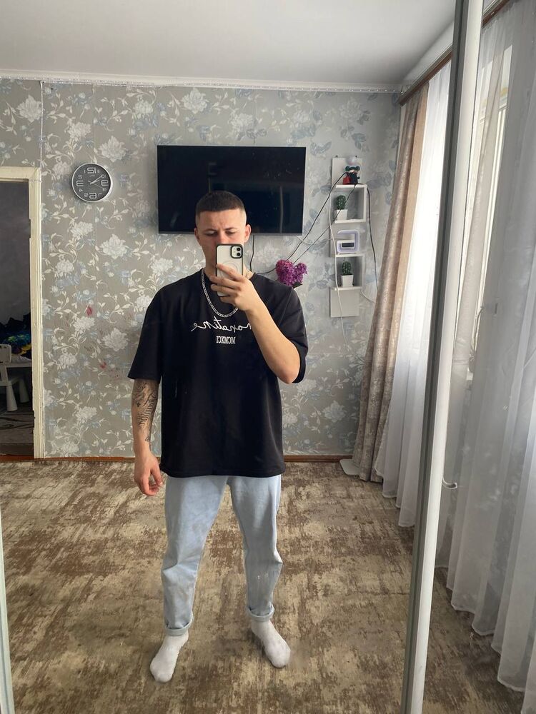 ���� 50946848 ����� Nikita, 22 ����, ���� ���������� � ���������-��-������