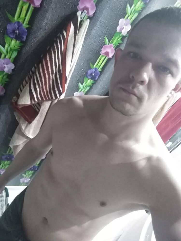 ���������� �������, ���� ������� ������, 30 ���, ������������ ��� ����� � ���������, c�������� ���������