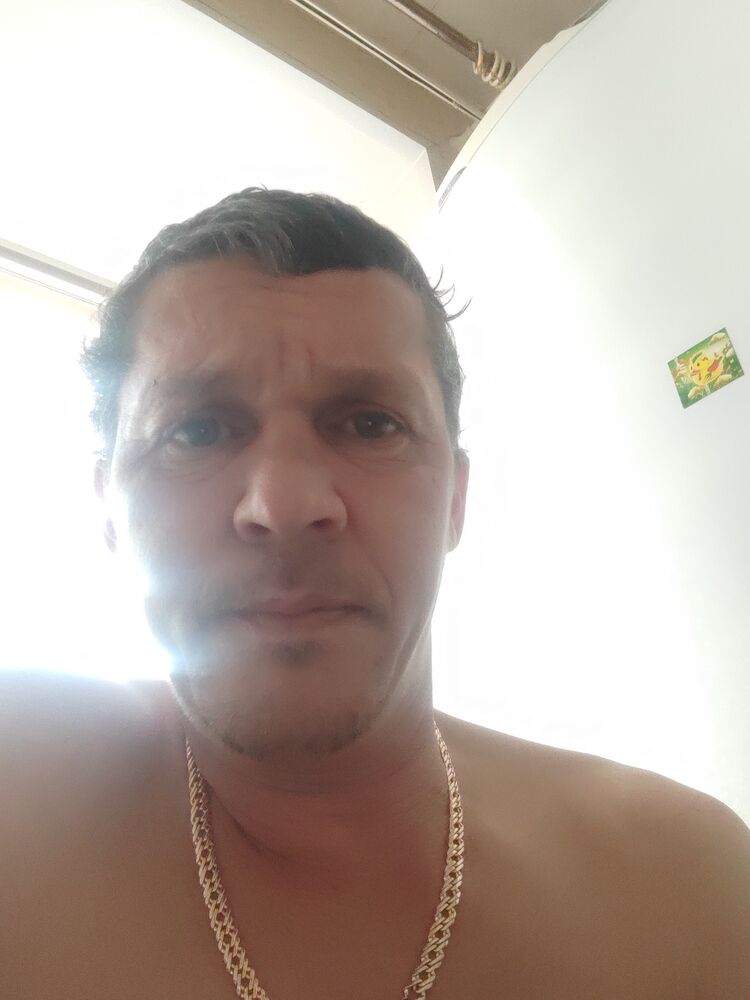 ���� 56358028 ������� �����, 39 ���, ���� ���������� � �������