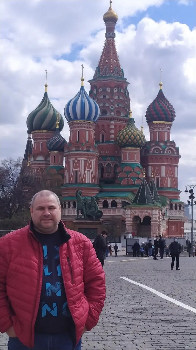  ,   Andrei, 53 ,     , c 