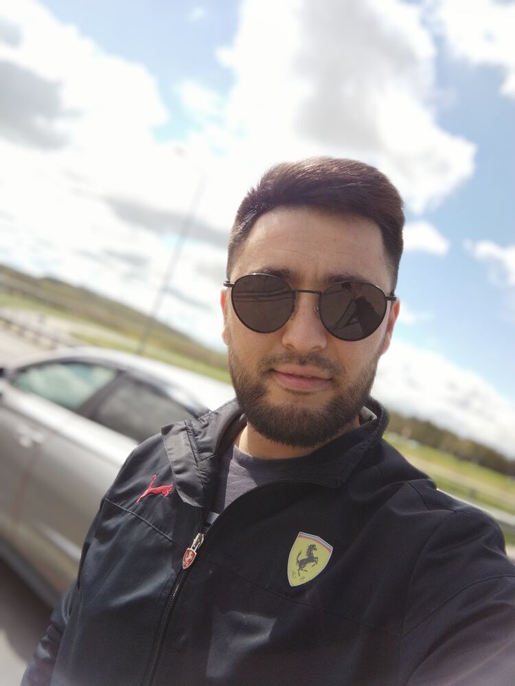  -,   , 30 ,   ,   