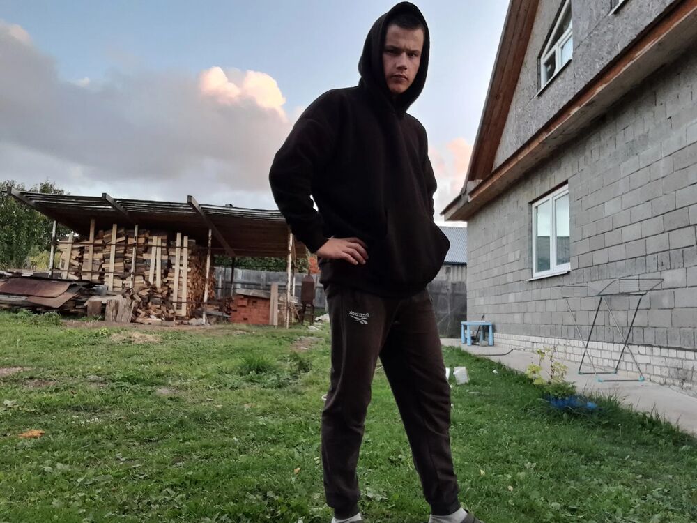 ���������� ������-���, ���� ����� ����, 23 ����, ������������ ��� ������, ����� � ���������