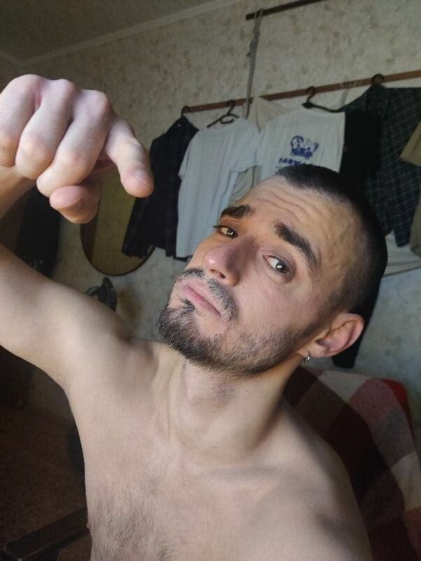 ���������� ������, ���� ������� �������, 37 ���, ������������ ��� ������, ����� � ���������, ���������