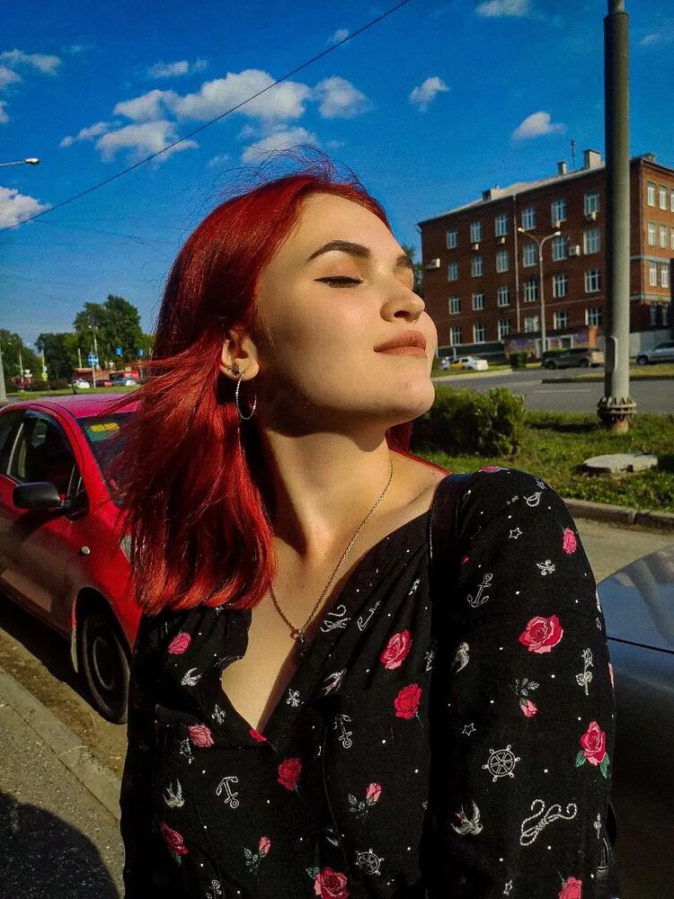  ,   Sonya, 23 ,     , c 