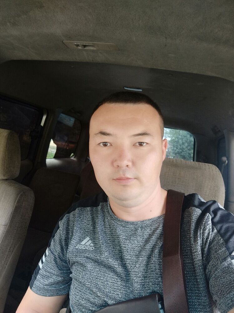 ���� 20838308 ������� �����, 34 ����, ���� ���������� � ���