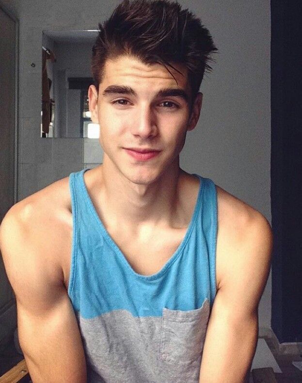 ���� 28000998 ������� ����, 32 ����, ���� ���������� � ��������