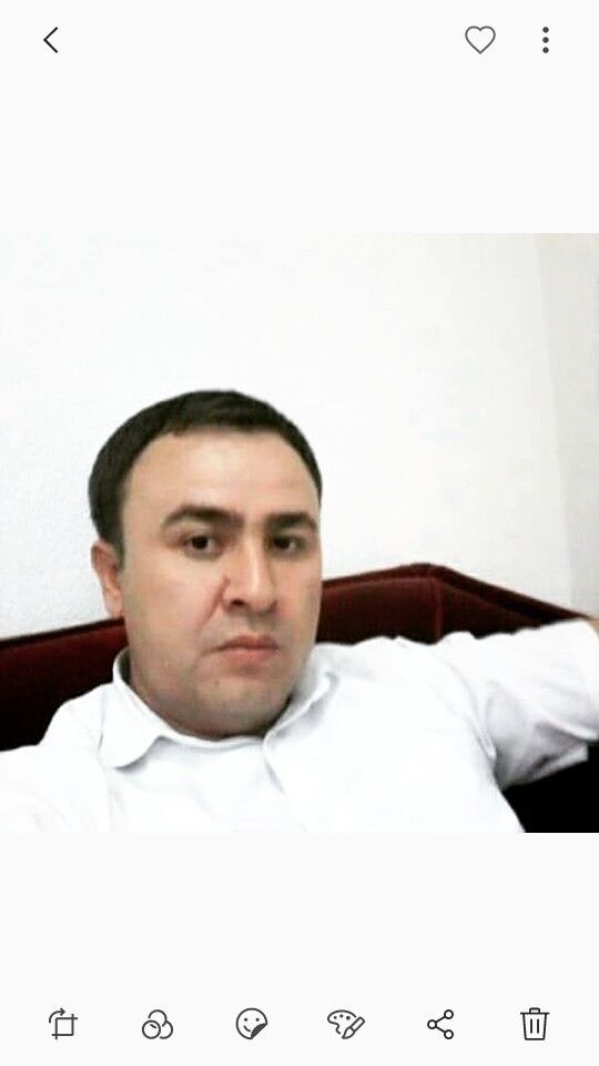  15461028  Bahriddin, 35 ,    