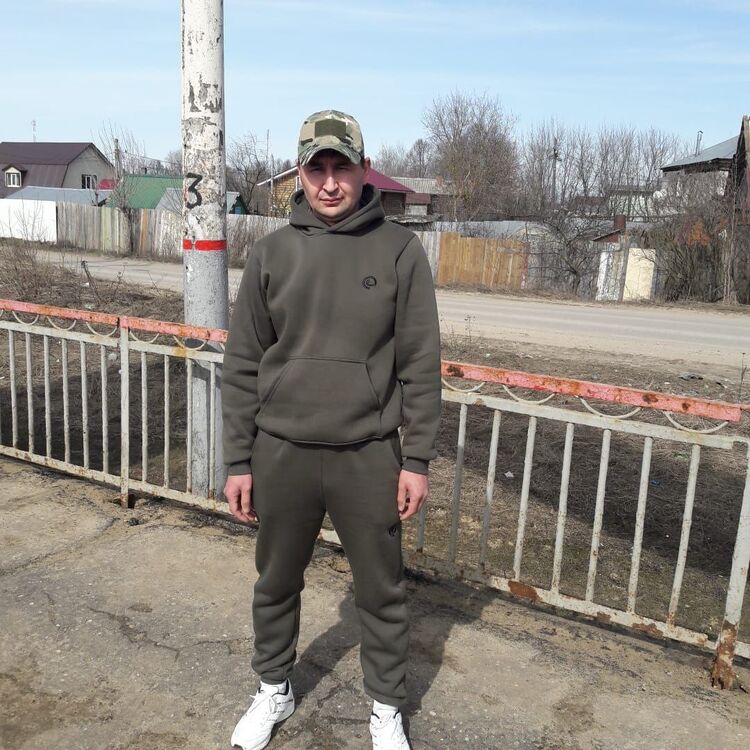  35864468  , 37 ,    