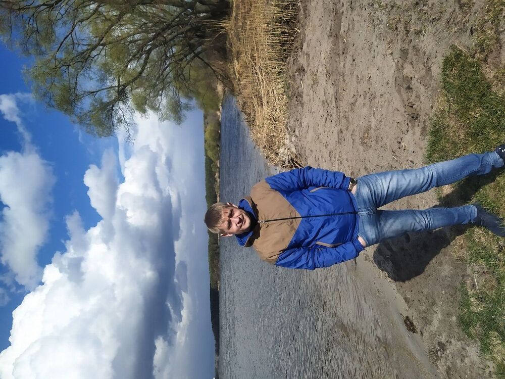 ���� 25335078 ������� ���������, 35 ���, ���� ���������� � ��������