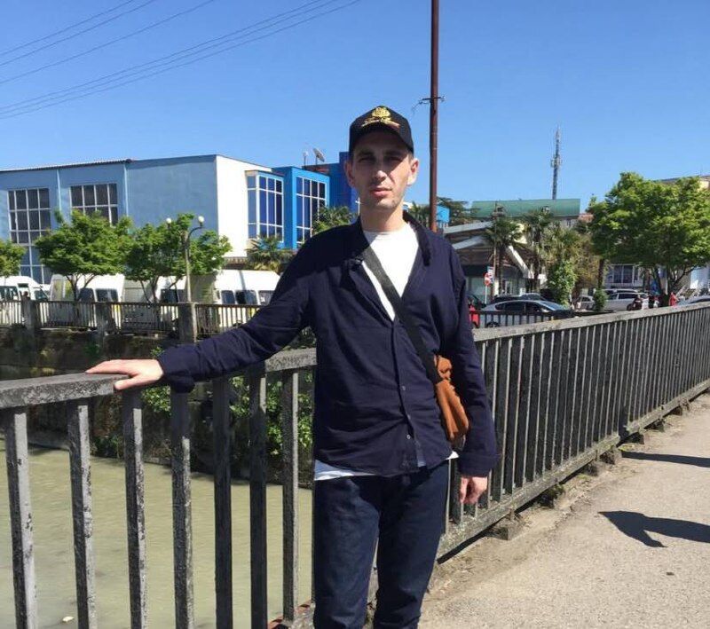 ���� 55885258 ������� �����, 29 ���, ���� ���������� � ������