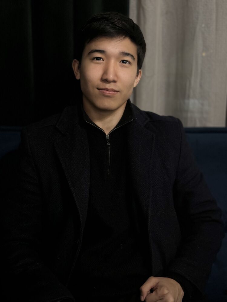 ���� 42005118 ������� Ais, 26 ���, ���� ���������� � ������