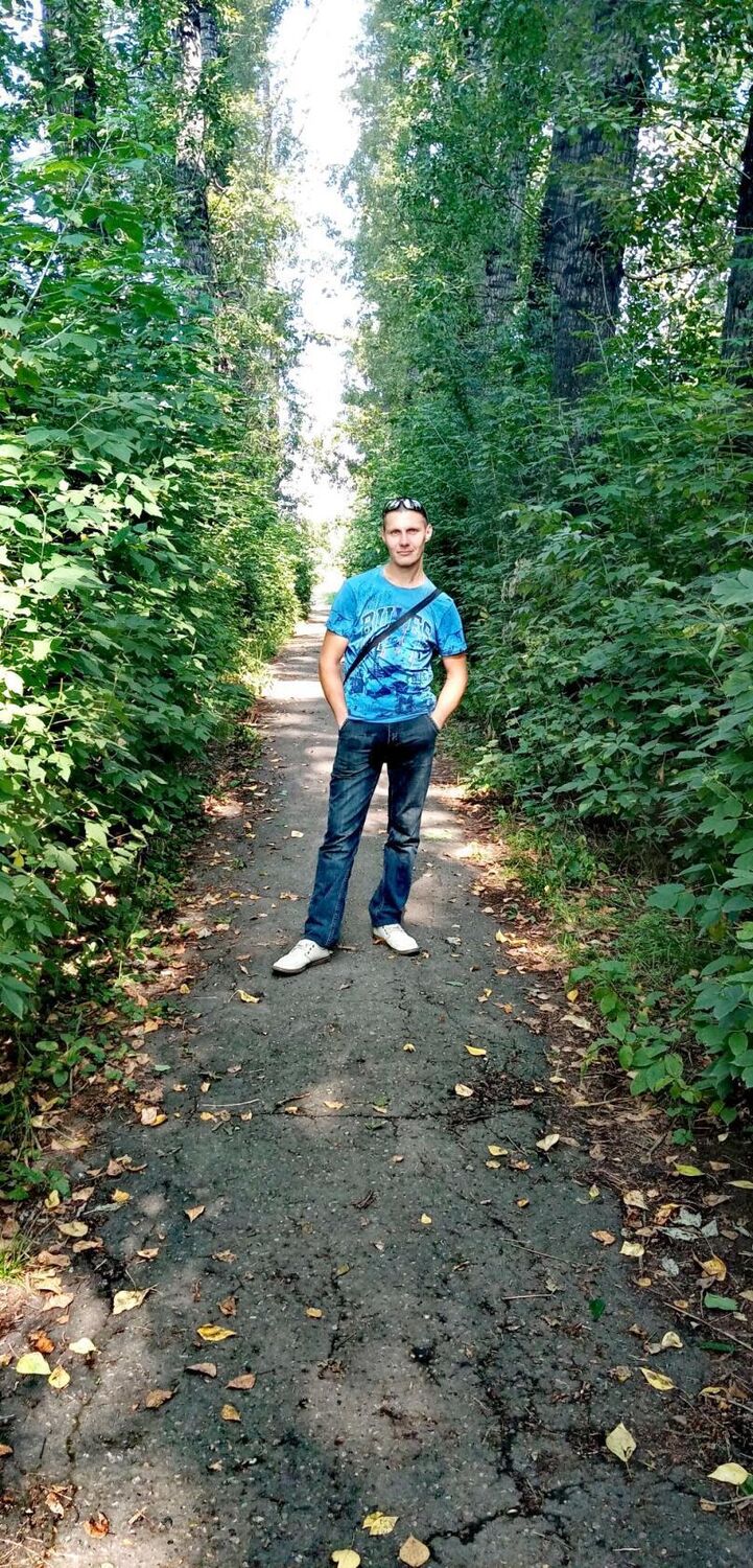 ���� 34414638 ������� ���������, 37 ���, ���� ���������� � ������������