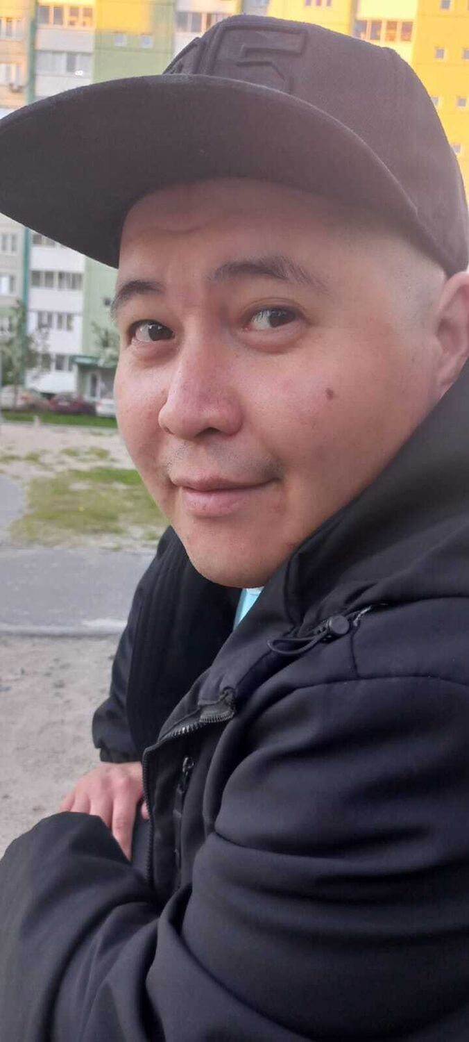 ���������� ���������, ���� ������� ���, 30 ���, ������������ ��� ������