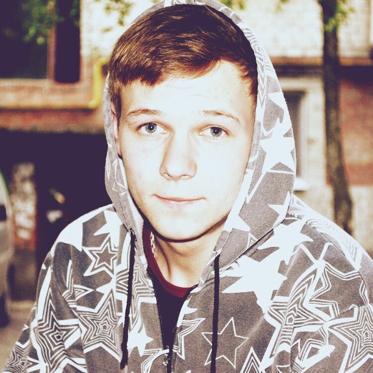 ���� 9636718 ������� ������, 29 ���, ���� ���������� � ������