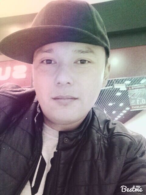 ���������� ������, ���� ������� ��������, 33 ����, ������������ ��� ������, ����� � ���������