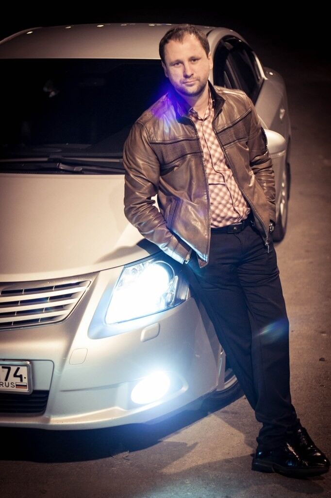 ���������� ���������, ���� ������� ���������, 42 ����, ������������ ��� ������, ����� � ���������, c�������� ���������