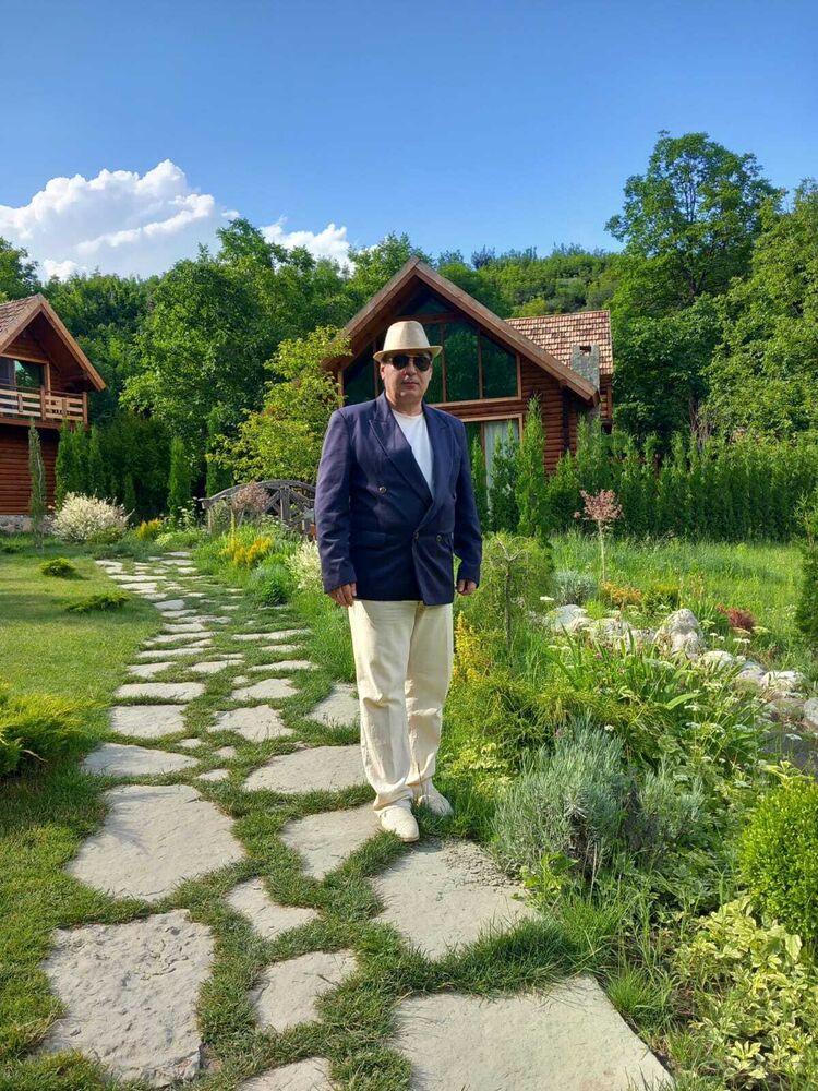 ���������� ������-��-����, ���� ������� ����, 54 ����, ������������ ��� ������, ����� � ���������, c�������� ���������, ���������