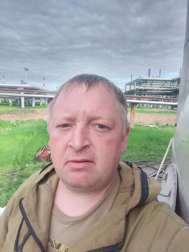 ���� 38197718 ������� �����, 37 ���, ���� ���������� � ���������