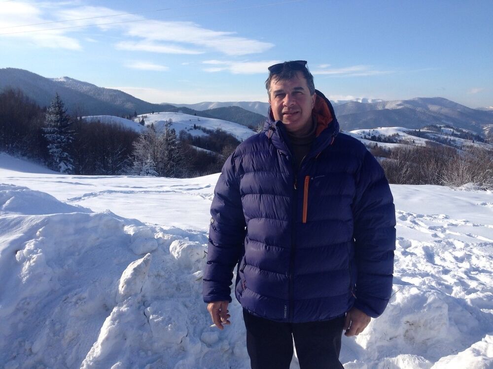 ���� 11002118 ������� ����, 54 ����, ���� ���������� � ������