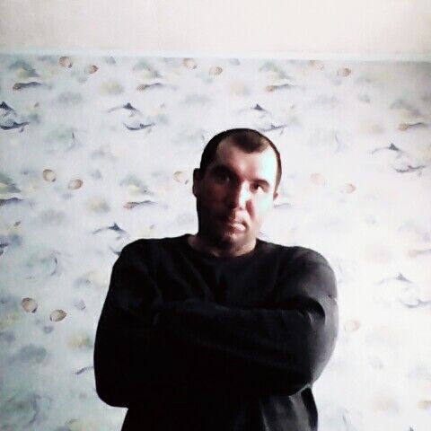 ���� 11750458 ������� ������, 45 ���, ���� ���������� � ������������