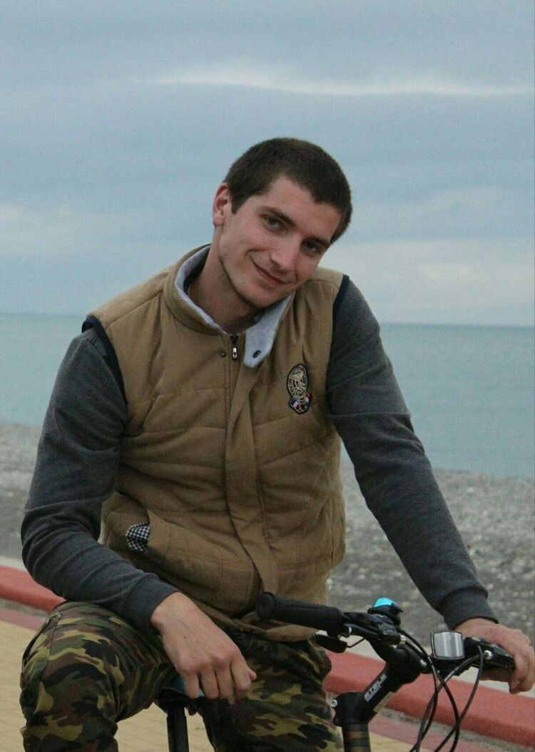 ���������� ��������, ���� ������� �������, 32 ����, ������������ ��� ������, ����� � ���������