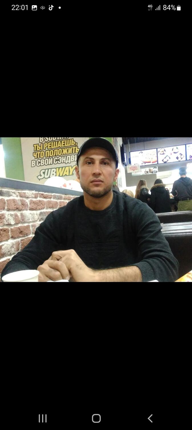  ,   Mussa, 46 ,   ,   