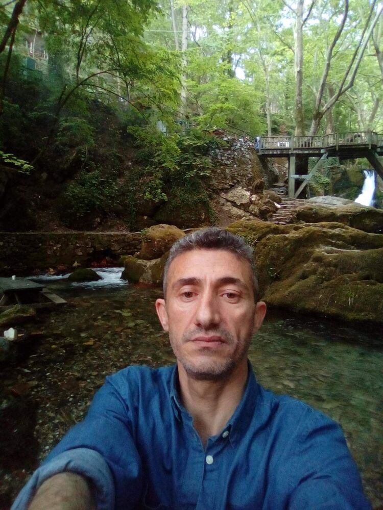  ,   Mehmet, 45 ,   ,   , c 