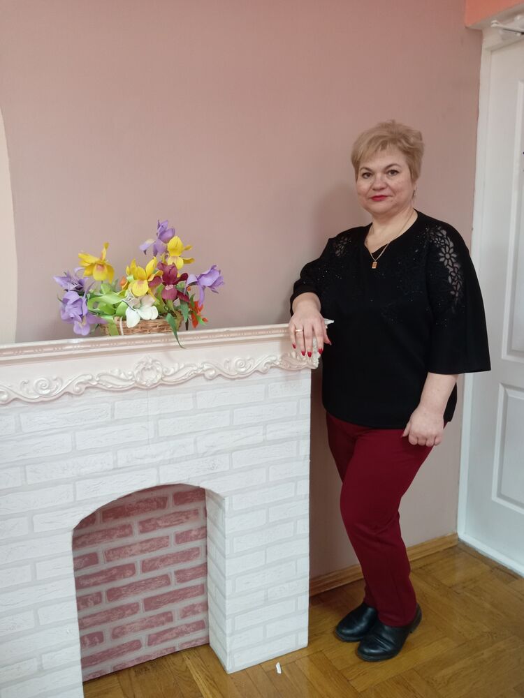 ���������� ������, ���� ������� �������, 51 ���, ������������ ��� c�������� ���������