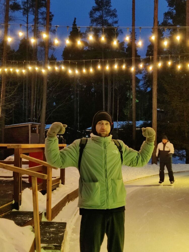 ���������� ������, ���� ������� ������, 30 ���, ������������ ��� ������, ����� � ���������