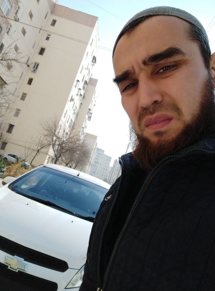 ���� 33787628 ������� ������, 40 ���, ���� ���������� � ��������