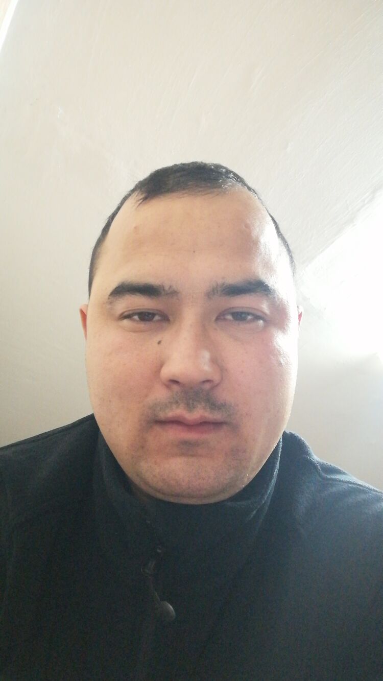  46905998  Doni, 27 ,    