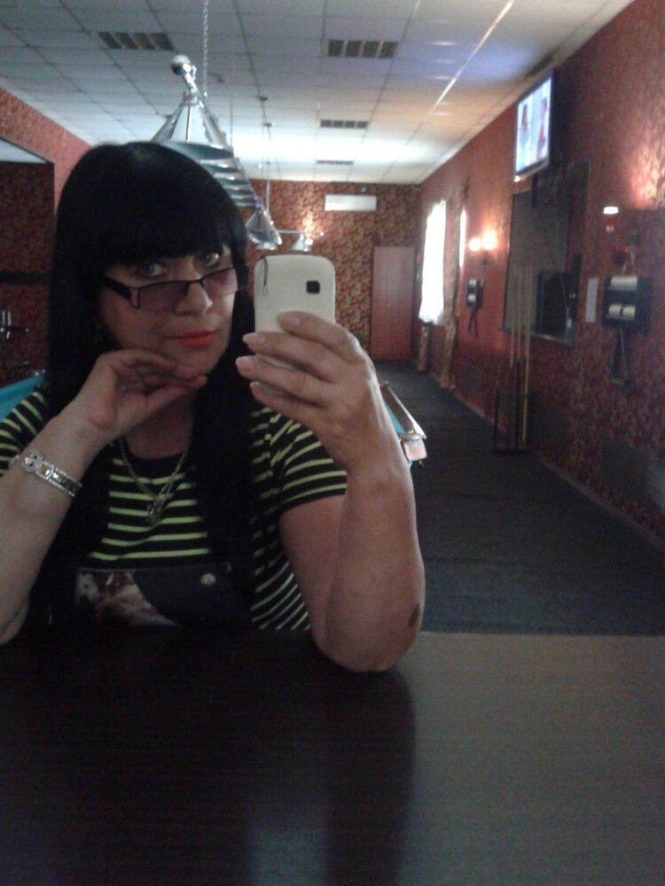  ,   , 59 ,  